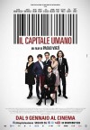 il capitale umano poster.jpg